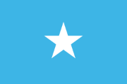 Somalia