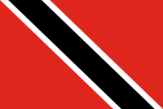 Trinidad and Tobago